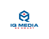 /public/logoimage/1585416102iq media.png